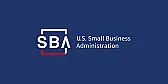 Best equipment for new bakery  |  Before you do anything else, go to http://www.sba.gov/sbdc/ and find anoffice of...