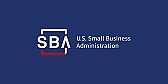 Best equipment for new bakery  |  Before you do anything else, go to http://www.sba.gov/sbdc/ and find anoffice of...