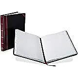 Embossing A Book Cover  | next thread &raquo;