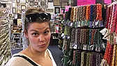 Re: Crafting Buddies!  |  I would say plan to arrive not before 11 am, and leave no later than 2pm.  You...