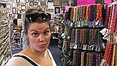 Re: Crafting Buddies!  |  ect at some point. Yeah Nancy, it's not like my stash needs "enhancing"...