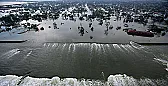 All my warm thoughts ... |  A friend of mine lives in the disaster zone i start to make her apackage of...