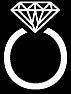 is anyone familiar with   |  vj found this  in rec.crafts.beads, from "Kandice Seeber"  : ]But they claim to...