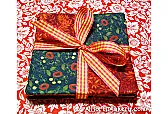 Need help with ideas for a quilting class- YIKES! |  Hey, that was me last year.  Only my mom opened her mouth and volunteered me, I...