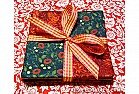 Need help with ideas for a quilting class- YIKES! |  I opened my big mouth and got some ideas tossing around to teach some quilting...