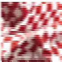 Fire Retardant Fabric Spray  |  http://www.fabricuk.comThe simple and effective way to combat the threat of fire...