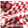 Fire Retardant Fabric Spray  | next thread &raquo;