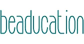New! On-line Classes!  | &laquo; previous thread