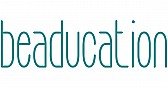 New! On-line Classes!  | &laquo; previous thread