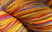 Back issues of Vogue Knitting |  Hello,Visiting from alt.sewing to ask if anyone here might want any or all of...