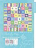 Butterfly Fling |  Howdy!I've seen Butterfly fling!  She can fling hamburgers in a...