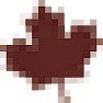 Magic Circle (?) Templates |  and take look at this...