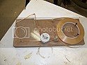 home made foiler  | &laquo; previous thread