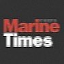 Plan sewn up to ship 100 quilts to troops |  Plan sewn up to ship 100 quilts to...