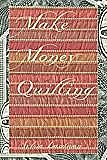 How long and how much -- |  I kept track of *some* of the steps of making my last double-bed-size quilt so I...