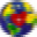 Undrilled Gemstone chips/gemstone critters  | &laquo; previous thread