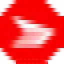 [AD] My very first e-bay posting  |  With many thanks to KatieLiz11, I finally got my fist postingsubmitted to...