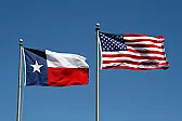 When a President dies | How long do you fly the flag at half mast?  Thanks a bunch, Carol In WI 