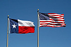 When a President dies | How long do you fly the flag at half mast?  Thanks a bunch, Carol In WI 