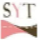 feedback on ordering.....  |  I've ordered from them and did recieve my order very quickly. They do have ...