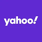 Quick Pics of more Polyclay  |  OOO your getting very busy with the clay! I like the needlecase the best,...