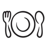 Got a craving?? | &laquo; previous thread