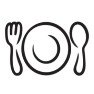 Got a craving?? | &laquo; previous thread