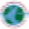 Patterns to swap |  On Sun, 18 Jun 2006 12:26:33 -0500, YarnWright spewed forth :You can get it from...