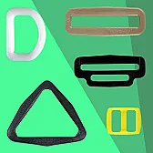 Wasn't there a thread about aprons? |  Hello all,I vaguely remember that there was a thread about aprons; I think Juno...