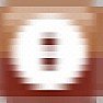 Skirt patterns |  Thank you for your suggestion.  I have a bias skirt pattern that Ihave used...