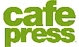 Don't get it |  I'm trying to help my BF set up a cafepress shop since mine is...