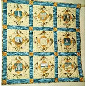 long beach ca show  |  http://www.thequiltshow.com/os/blog.php/blog_id/4994  video from the Long Beach...