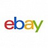 New reader |  HELP HELP HELP.   I am at a loss.I am not a member of etsy.com, and I have never...