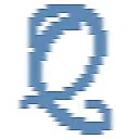 New quilter help needed! |  OK, I've a friend that has been to visit us last week and she wants to learn...