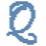 New quilter help needed! |  A very good basic book is Carol Doak's "Your First Quilt Book.....or It...