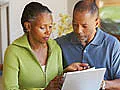 Very OT:Reverse mortgage line of credit? |  Kathy,Here is just one source (AARP) of information about reverse mortgages....