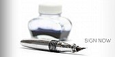 A new SRA petition  |  In "Handmade Lampwork>Other" or on Justbeads. I don't know if you read the...