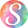 What are the Best Scrapbooking Sites?  |  Noah, I don't know if it is in the archives, but Scraps Ahoy's Learning...