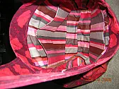 Amy Butler Purse--Done | next thread &raquo;