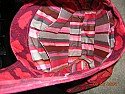 Amy Butler Purse--Done | http://www.flickr.com/photos/28328779@N00/2744872547/insidej