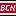 Cool Bead Site  |  That is a pretty cool link!  :)And Linda2 and Valerie... check out the link that...