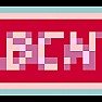 Cool Bead Site  | next thread &raquo;