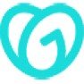 cinnamon rolls  |  hi all just posted a great recipe for cinnamon rolls very rich, verymoist, and...