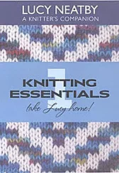 More on centerpull balls |  My DH "helped" me once winding yarn in  balls, and when he finished the ball...