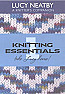 More on centerpull balls |  MaryCould it be that you didn't/don't play games online?  We play...