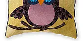 ping: barnyowl | &laquo; previous thread