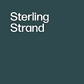 New product lines! Mother's Keepsake Bracelets  |  The Sterling Strand ~ specializing in mother's keepsake bracelets using gold...