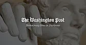 It's that PEEPS time of year again!  |  The Washington Post has a "Peeps Diorama" contest each year, and even though...