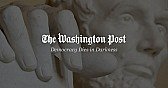 It's that PEEPS time of year again!  |  The Washington Post has a "Peeps Diorama" contest each year, and even though...
