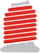Thread at great prices! | &laquo; previous thread